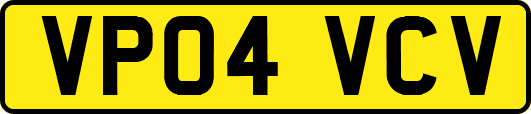 VP04VCV