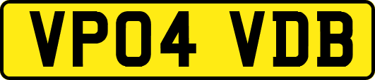 VP04VDB