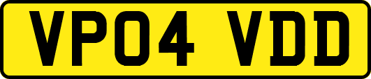 VP04VDD