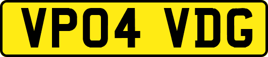 VP04VDG