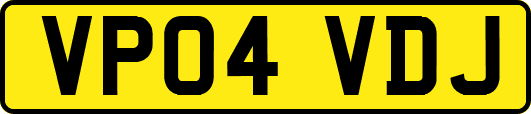 VP04VDJ