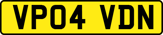 VP04VDN