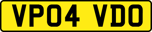 VP04VDO