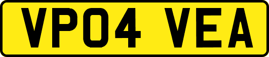 VP04VEA