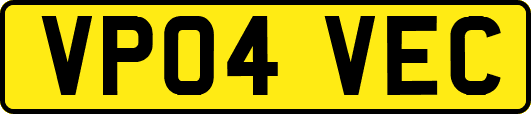VP04VEC