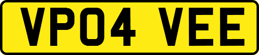 VP04VEE