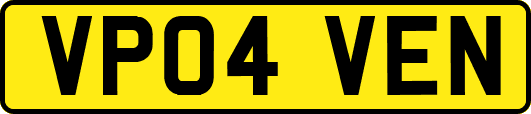 VP04VEN