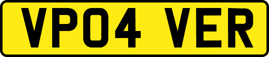 VP04VER