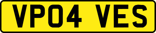 VP04VES