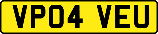 VP04VEU