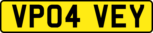 VP04VEY