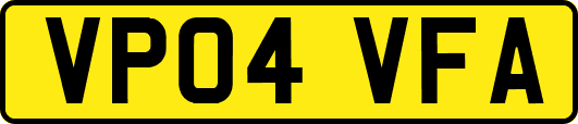 VP04VFA