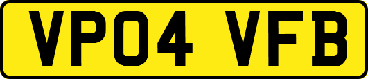 VP04VFB