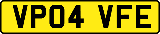 VP04VFE