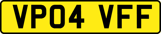 VP04VFF