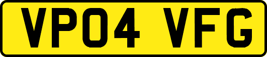 VP04VFG