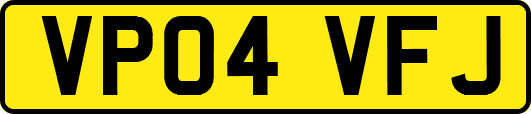 VP04VFJ