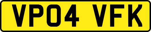 VP04VFK