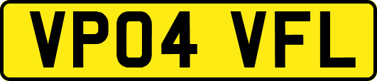 VP04VFL