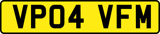 VP04VFM