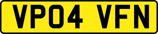 VP04VFN
