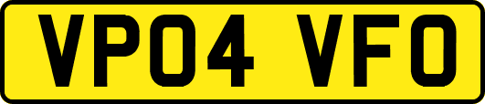 VP04VFO