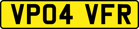 VP04VFR