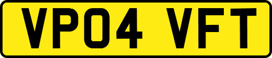 VP04VFT