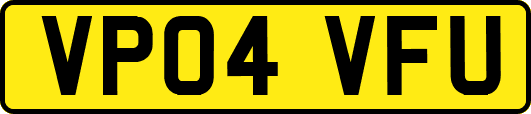 VP04VFU