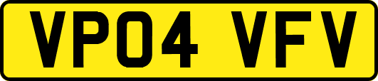 VP04VFV