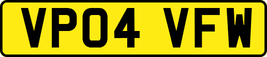 VP04VFW