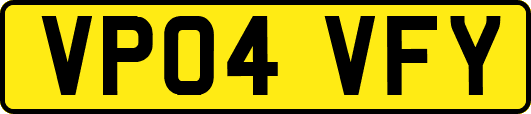VP04VFY