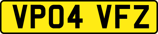 VP04VFZ