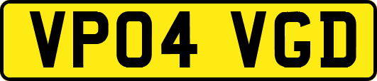 VP04VGD