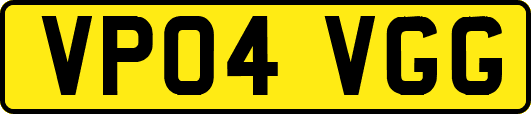 VP04VGG