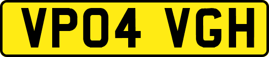 VP04VGH