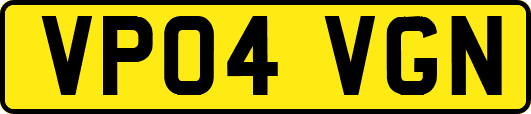 VP04VGN