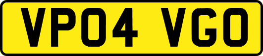 VP04VGO