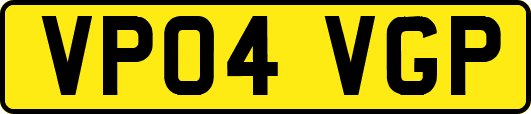VP04VGP