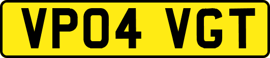 VP04VGT