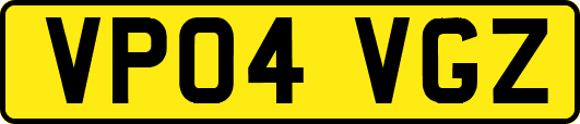VP04VGZ