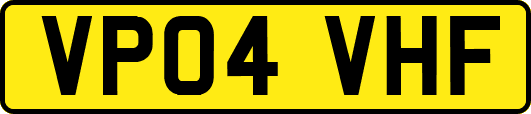 VP04VHF