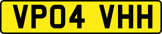 VP04VHH