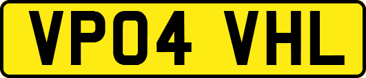 VP04VHL