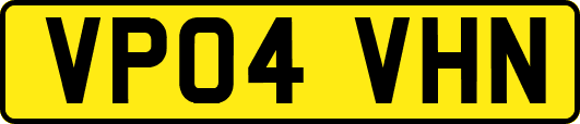 VP04VHN