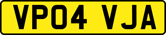 VP04VJA