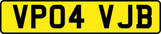 VP04VJB