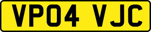 VP04VJC