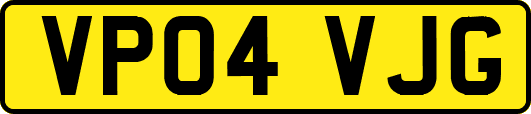 VP04VJG