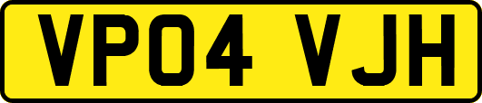 VP04VJH